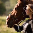 Lesbian horse lover wants to meet same in Plattsburgh-Adirondacks