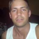 Fuck Me Hard and Deep in Plattsburgh-Adirondacks