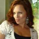 Passionate Swingers Looking for Playmates in Plattsburgh-Adirondacks