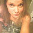 Relax and Unwind with Codee