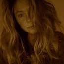 Passionate Swingers Looking for Playmates in Plattsburgh-Adirondacks