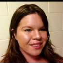 Passionate Swingers Seeking Playmates in Plattsburgh-Adirondacks