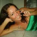 Seeking Passionate Lesbian for Orgasmic Encounters