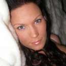 Sensual Bliss Massage Experience with Crista