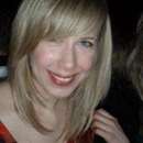 Fuck Me Hard and Make Me Squirt All Over Your Cock