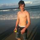 Looking for a Connection in the Plattsburgh-Adirondacks Area!