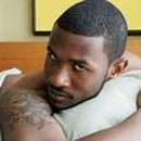 Hot Plattsburgh-Adirondacks guy waiting for girl of my dreams