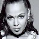 Join Athena for a Sensual Adventure