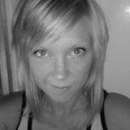 Hot and Horny Ginnifer Ready to Play on Sex Cam