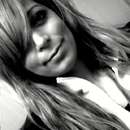 Looking for Love and Adventure in the Plattsburgh-Adirondacks Area! 🌈❤️