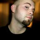 Exploring the Adirondacks with Orrin