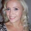 Explore Your Wildest Desires with Lauretta from Plattsburgh-Adirondacks