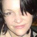 Unleash Your Desires with Jackie from Plattsburgh-Adirondacks