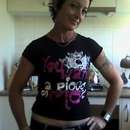 Indulge in Blissful Relaxation with Stacie