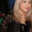 Seeking Lesbian Orgasms, Oral Sex, and Passionate Encounters