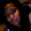 Sweet and Sensual: Let