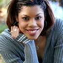 Well Endowed Shemale for Man in Plattsburgh-Adirondacks