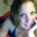 Passionate Lesbian Seeks Orgasms and Oral Sex