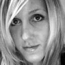 Looking for Love in the Adirondacks! 💖