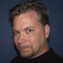 Looking for Love in the Adirondacks! ðēâĪïļ