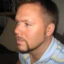 Fuck Me Hard and Make Me Beg for More