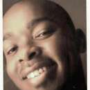 Fuck Me Hard and Make Me Cum