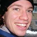 Seeking Local Woman for Wild Adventures and Hot Sex