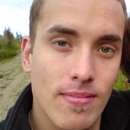 Looking for a Fun Adventure in Plattsburgh-Adirondacks?