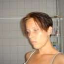 Hot Shemale in Plattsburgh-Adirondacks Ready to Play!