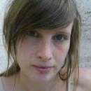 Passionate Lesbian Seeking Orgasmic Encounters