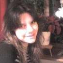 Indulge in Blissful Relaxation with Amanda