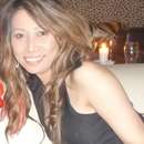 Tempting Aleece from Plattsburgh-Adirondacks Seeks Submissive Male for Femdom Fun