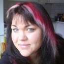 Fuck me hard and make me squirt all over your cock