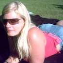 Get Ready to Play with Alice in Live Sex Chat