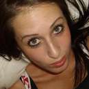 Looking for a Tight Pussy to Fuck in Plattsburgh-Adirondacks