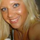 Erotic Temptations Await You with Valli32691