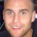 Fuck Me Hard and Deep in Plattsburgh-Adirondacks