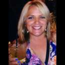 Passionate Lesbian Seeking Orgasms, Oral Sex, and Tight Ass Play