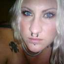 Explore Kinks and Fetishes with Vernice from Plattsburgh-Adirondacks!