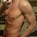 Fuck My Tight Ass and Make Me Gag on Your Huge Cock