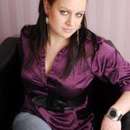 Erotic Enchantment Awaits You