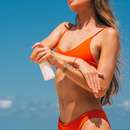 W4W - Artistic Soul Looking for a museum-hopping companion