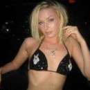 Explore Your Desires with Christine from Plattsburgh-Adirondacks