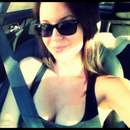 Explore Your Wildest Desires with Pauletta