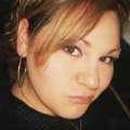 Latina Beauty needs love in Plattsburgh-Adirondacks