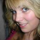 Kinky Fetish Fun in Plattsburgh-Adirondacks, NY