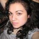 Looking for a Hot Guy to Fulfill My Wildest Fantasies