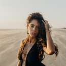 Married Woman Playing in Plattsburgh-Adirondacks