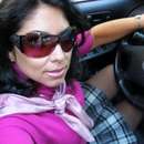 Looking for Love and Adventure in Plattsburgh-Adirondacks!