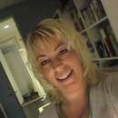 Naughty Margie from Plattsburgh-Adirondacks Wants to Swap Sexy Pics!